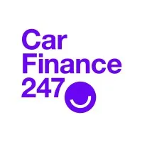 CarFinance 247