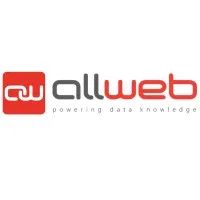 Allweb Solutions SA