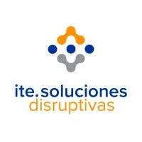 ITE Soluciones by ITE Corp