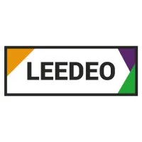 Leedeo