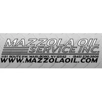 Mazzola Oil Service Inc