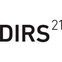 DIRS21 by TourOnline AG