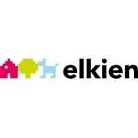 elkien