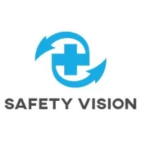 Safety Vision
