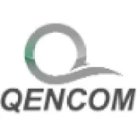QENCOM