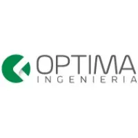 OPTIMA INGENIERIA SAS