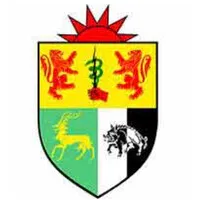 Sullivan Solar Power