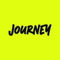 Journey Group