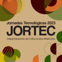 JorTec DCM