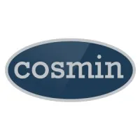 Cosmin Srl
