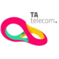 T.A. Telecom