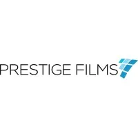 Prestige FIlms