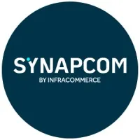 Synapcom EC