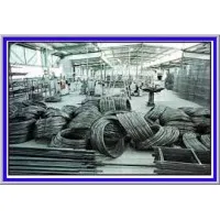 Cynton Wire Products (Pty) Ltd