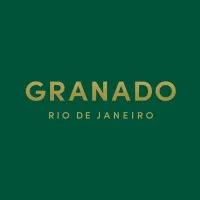 Granado Pharmácias | Perfumaria Phebo