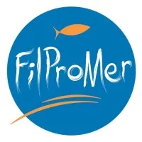 FILPROMER