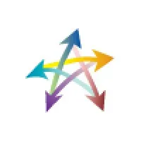 Minnesota Cancer Alliance