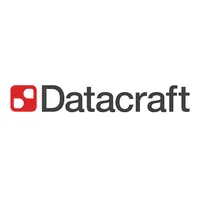 Datacraft