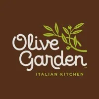 Olive Garden