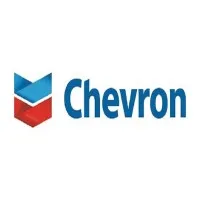 PT Chevron Pacific Indonesia