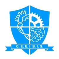 Consejo Estatal de Estudiantes de Ingeniería Biomédica e Ingeniería de la Salud - CEEIBIS