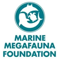 Marine Megafauna Foundation