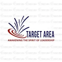 TARGET AREA DEVELOPMENT CORPORATION