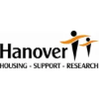 Hanover Welfare Services