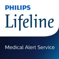 Philips Lifeline