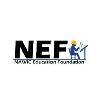 NEF - NAWIC Education Foundation