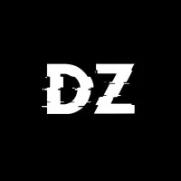 DZ Creative Productions