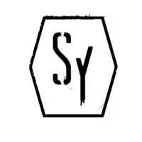 Domaine Syndicat