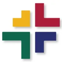 BMGI - Breakthrough Management Group India