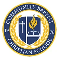 Community Baptist Christian School