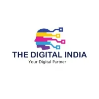 The Digital India Tech