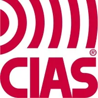 CIAS Elettronica S.r.l.