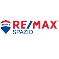 RE/MAX SPAZIO