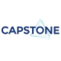 Capstone Consultancy