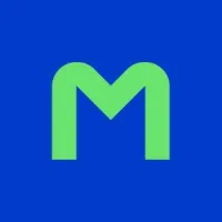 milliCare Floor & Textile Care