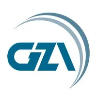 GZA GeoEnvironmental, Inc.