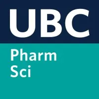 UBC Faculty of Pharmaceutical Sciences
