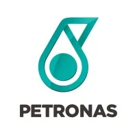 PETRONAS Carigali (Turkmenistan) Sdn Bhd