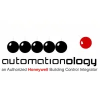 Automationology Inc. (A Honeywell BCI)