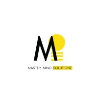 Master Mind SolutionZ