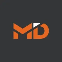 Grupo MD | Make a Difference