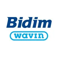 Bidim Wavin Geossintéticos
