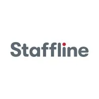 Staffline Group plc