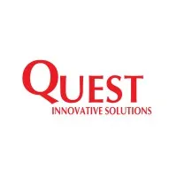 Quest Innovative solutions