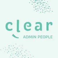 Clear Corporate Solutions PH Inc.
