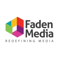 FADEN MEDIA